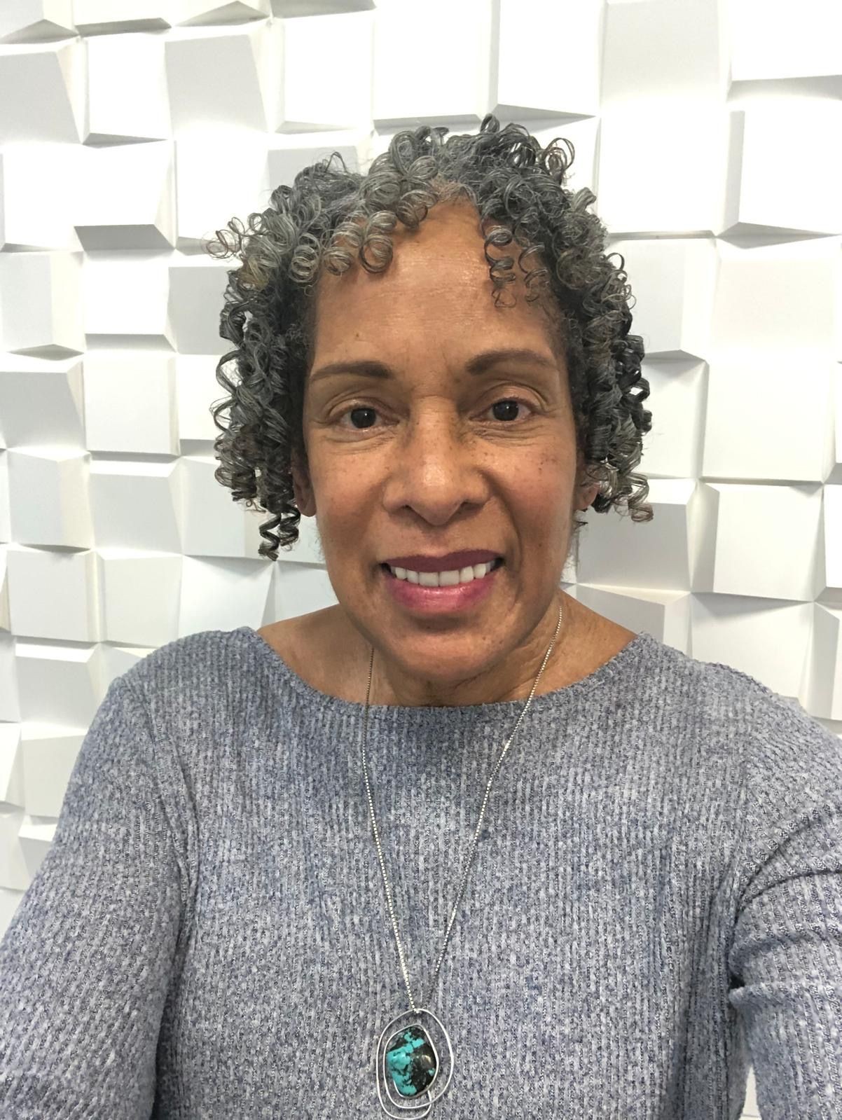 Deborah H
