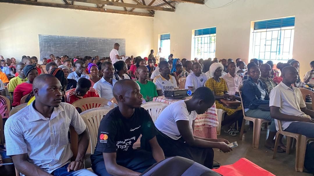 Soft and Employability Skills Training